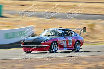 media/Feb-23-2025-Speed Ventures (Sun) [[25fd992014]]/Green Group/Session 1 (Turns 4a and 4b)/